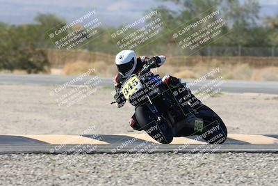 media/Oct-04-2025-CVMA (Sat) [[408bcdd6e4]]/Race 11-Formula 2-CVMA Hooligans-American Thunder/